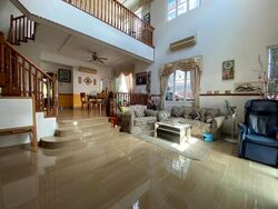 Burgundy Hill (D23), Semi-Detached #634560791